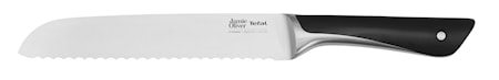 Jamie Oliver Brödkniv 20 cm