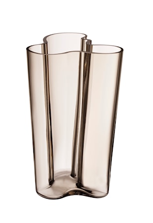 Aalto Vas Linne 25 cm