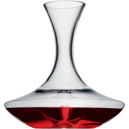 WMF Dekanteringskaraff 1,5 L
