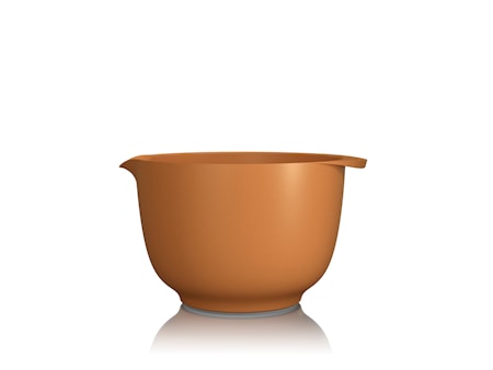 Margretheskål Pebble Terra 2,0L