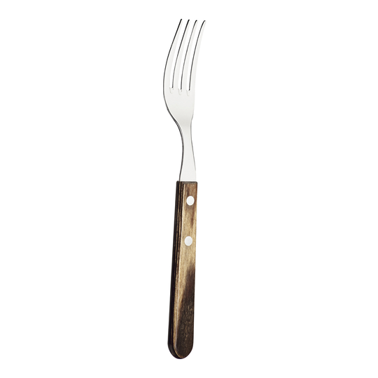 Tramontina - Churrasco Grillbestick Gaffel 21,5 cm Rostfritt