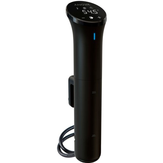 Anova Precision Cooker Nano Sous Vide
