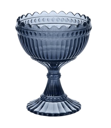 Iittala - Marimekko Skål 15 cm Regn