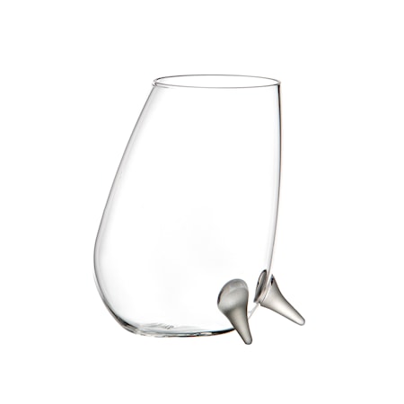 The Viking II Drinkglas 40cl