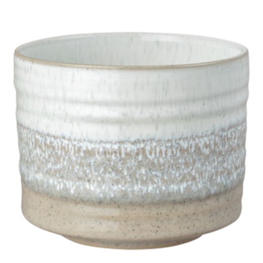 Denby - Kiln Kruka 80 cl