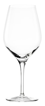 Passion Connaisseur Rödvinsglas 64,5 cl 2-pack