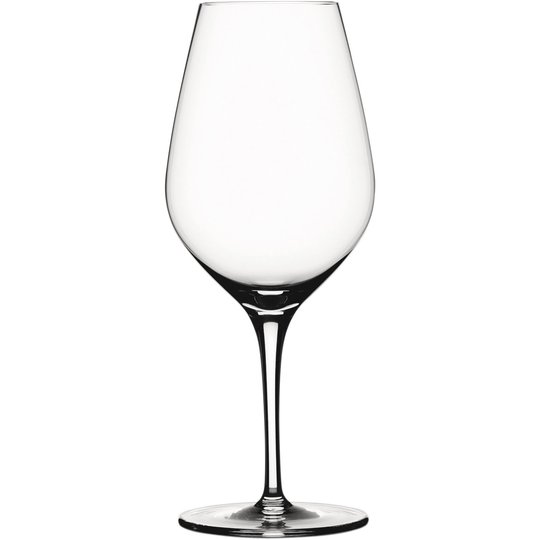 Spiegelau Authentis Vitvinsglas 42 cl
