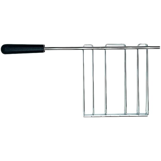 Dualit Toastgaller Classic till Classic Brödrostarna
