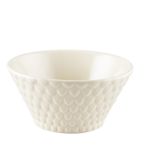 Table Top Stories - Harmony Frukostskål 50 cl Sand