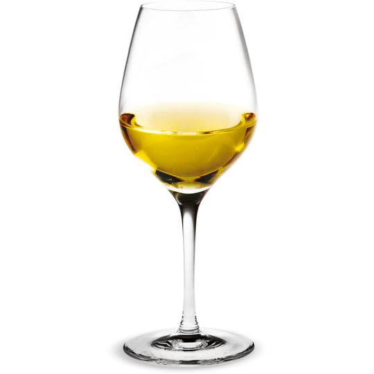 Holmegaard Cabernet Starkvinsglas