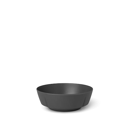 Grand Cru Take Skål Ø15.5 cm 2-pack Grå