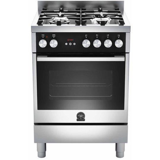 Bertazzoni Gasspis Futura B 60 cm
