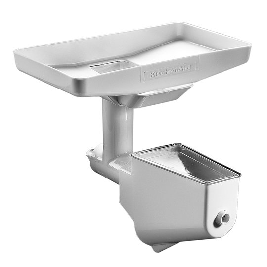 KitchenAid - Matarbord till Köksmaskin