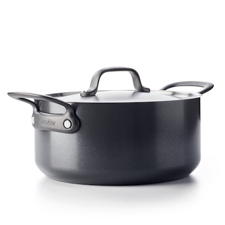 Craft Gryta 24 cm