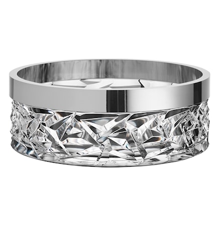 Carat Skål Ø 21,6 cm