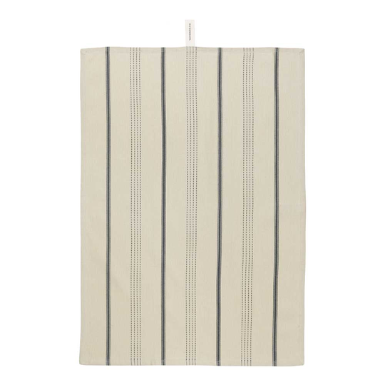 Rosendahl - Beta Kökshandduk 50x70 cm Sand