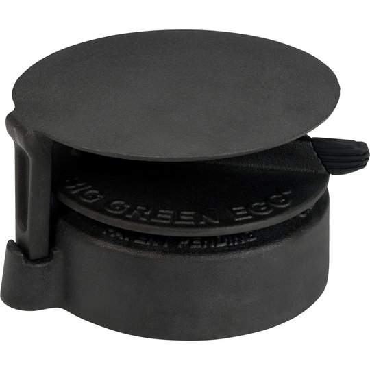 Big Green Egg rEGGulator regnlock, small / MiniMax