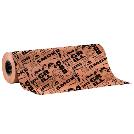 Slaktarpapper