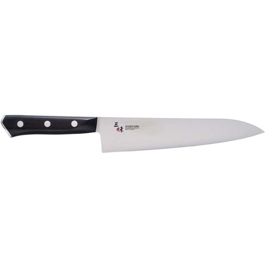 Zanmai Modern Molydenum Gyoto 21 cm