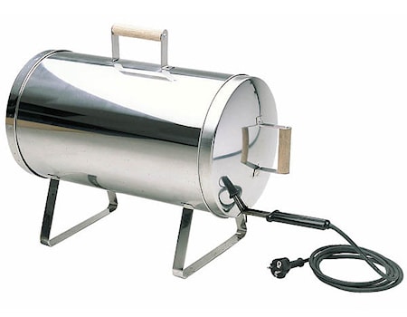 Elaggregat till Elrök 1200W (reservdel)