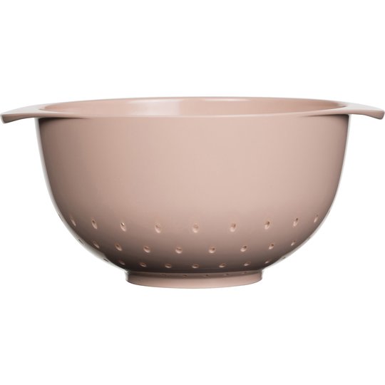 Rosti Mepal Durkslag Margrethe 1,5L Nordic Blush