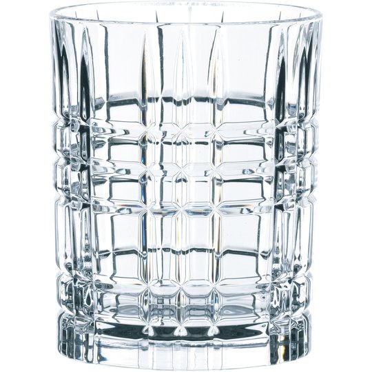 Nachtmann Feel Good Dricksglas 34,5 cl 4-pack