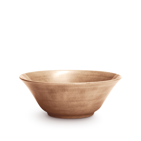 Basic Skål Cinnamon 200 cl