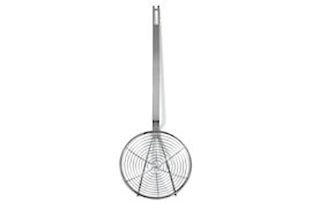 Flottyrslev Ø 18 cm