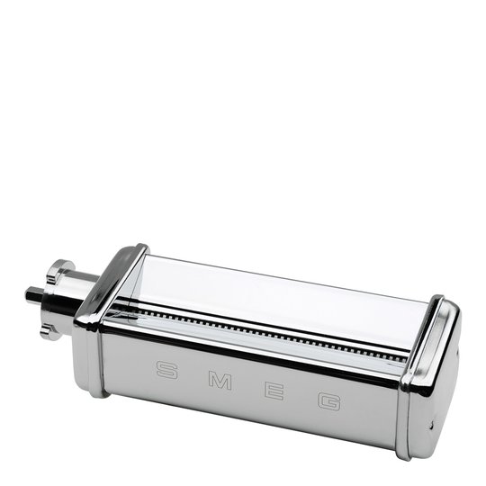 Smeg - Taglioliniskärare till köksmaskin