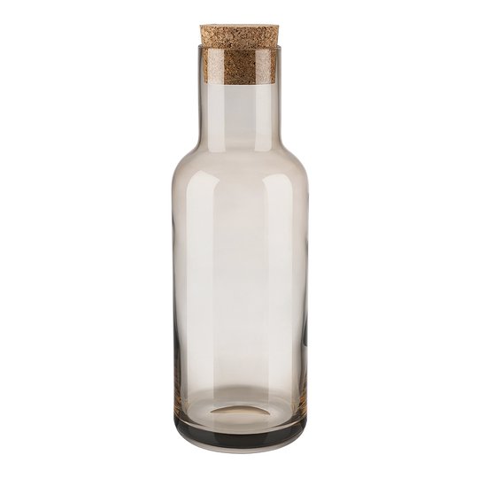 Blomus - Fuum Karaff 1 L Nomad