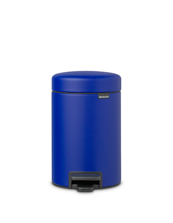 Pedalhink newIcon 3L, Mineral Powerful Blue