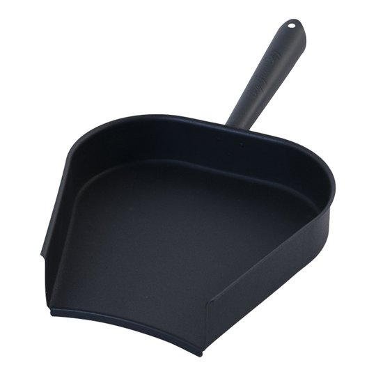 Big Green Egg - Askpanna