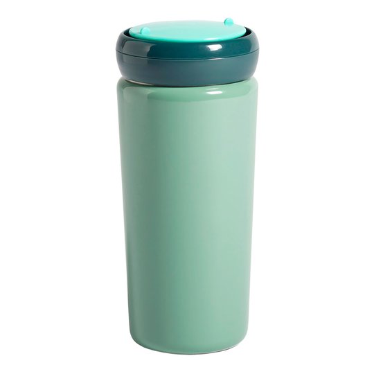 Hay - Hay Sowden Resemugg 18 cm Grön
