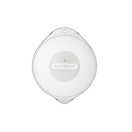 Lock till Skål Margrethe 150 ml