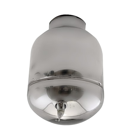 Glasfilter till Amphora Vakuum Tillbringare - 221