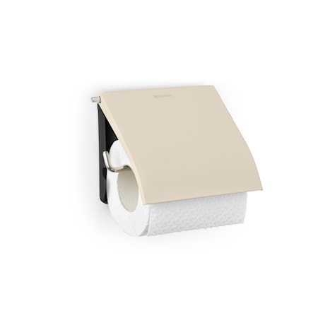 ReNew Toalettpappershållare Beige