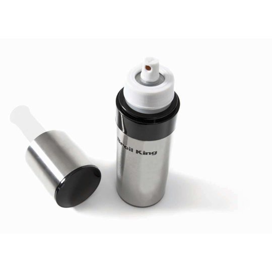 Broil King Sprayflaska