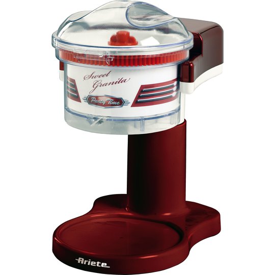 Ariete Slush Ice Maskin