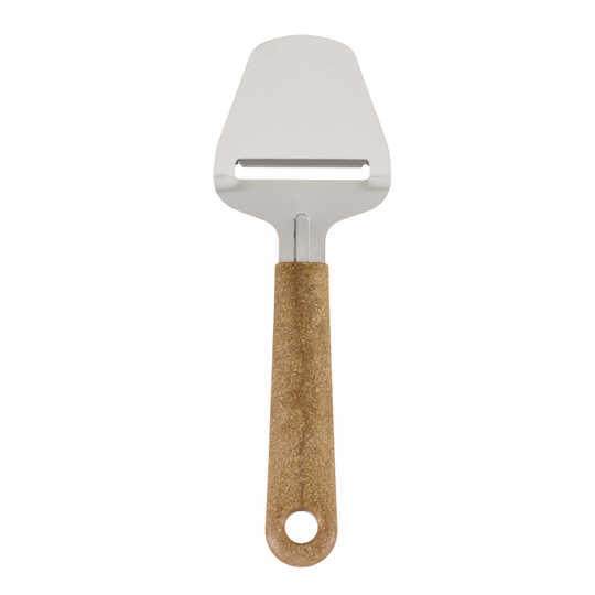GastroMax - Osthyvel BIO 21,5 cm