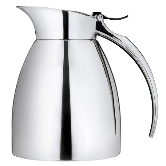 Heirol Serveringskanna 0,3 liter
