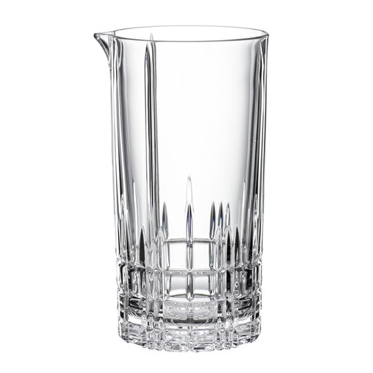 Spiegelau - Spiegelau Perfect Serve Mixingglas 75 cl