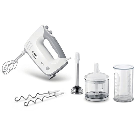 Bosch MFQ36480 Elvisp