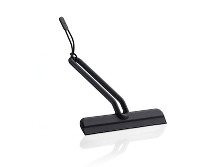 Skrapa Black A-Wiper