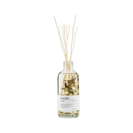 Doftspridare Verbena drizzle