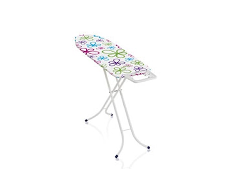 Strykbord Fashion M