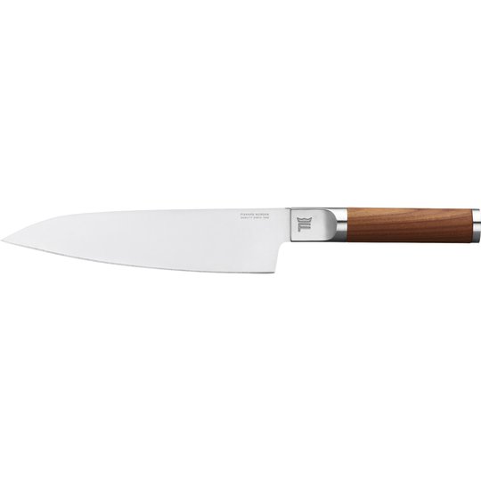 Fiskars Norden Kockkniv 20 cm