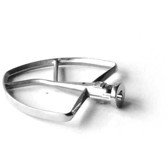 KitchenAid Artisan flatblandare till köksassistent