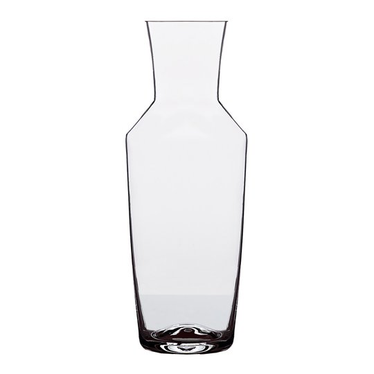 Zalto - Denk'Art Karaff No. 25 35 cl