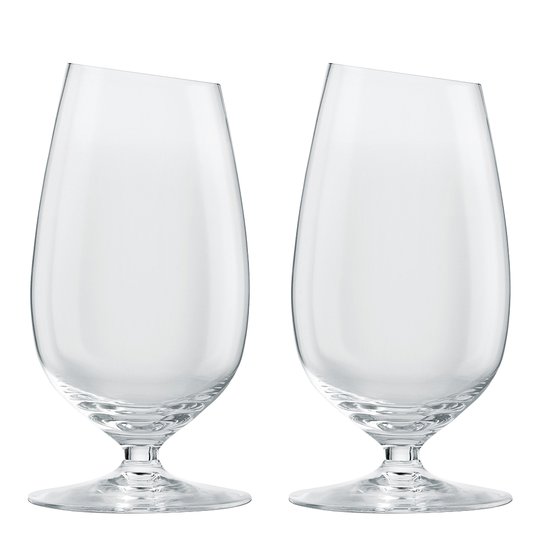 Eva Solo - Ölglas 35 cl 2-pack
