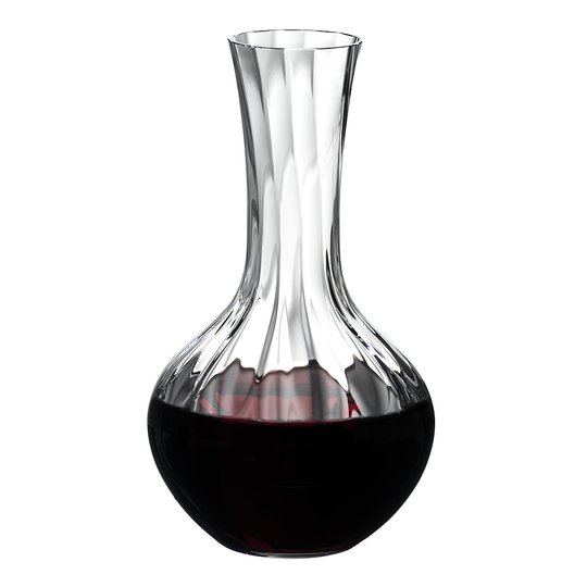 Riedel - Riedel Performance Karaff 1,04 L